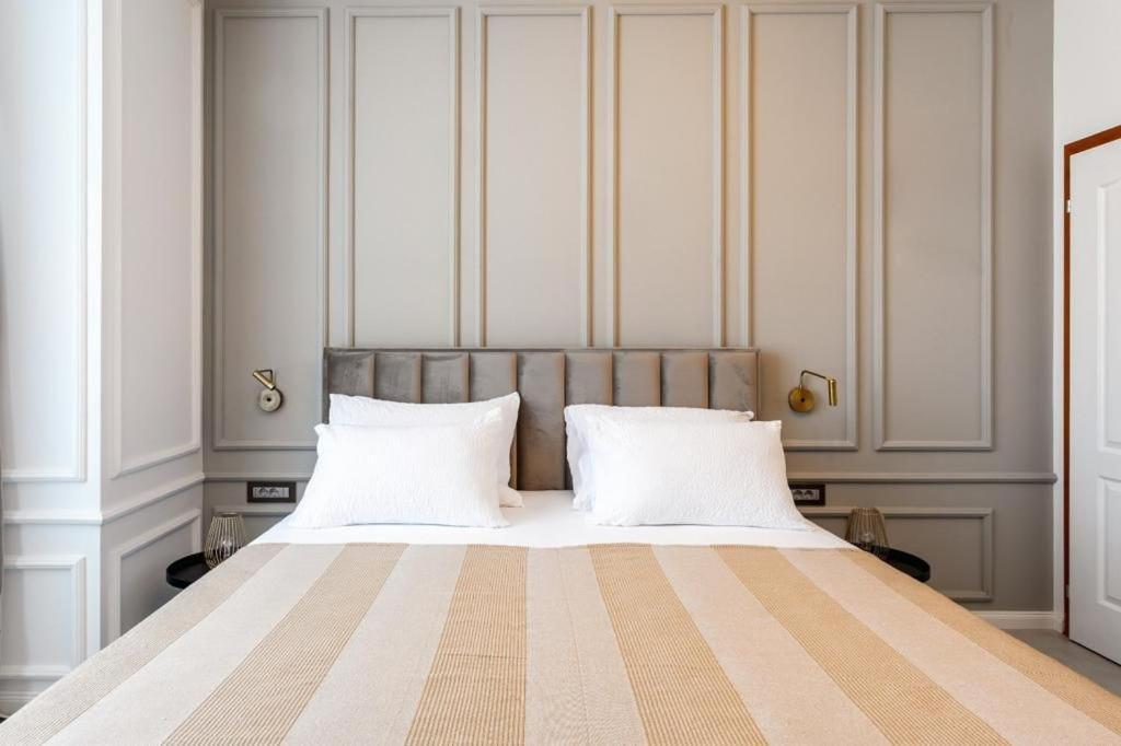 Luxury Rooms Bolero สปลิท ภายนอก รูปภาพ