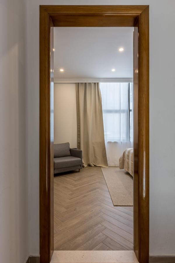 Luxury Rooms Bolero สปลิท ภายนอก รูปภาพ
